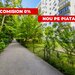 Drumul Taberei AFI 0%comis  3 camere 74mp Bloc Reabilitat 2 bai si Metrou aproape